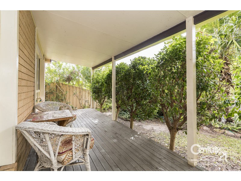 34 Laguna Parade, Berkeley Vale NSW 2261