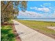 34 Laguna Parade, Berkeley Vale NSW 2261