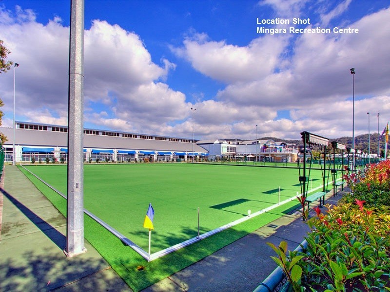 34 Laguna Parade, Berkeley Vale NSW 2261