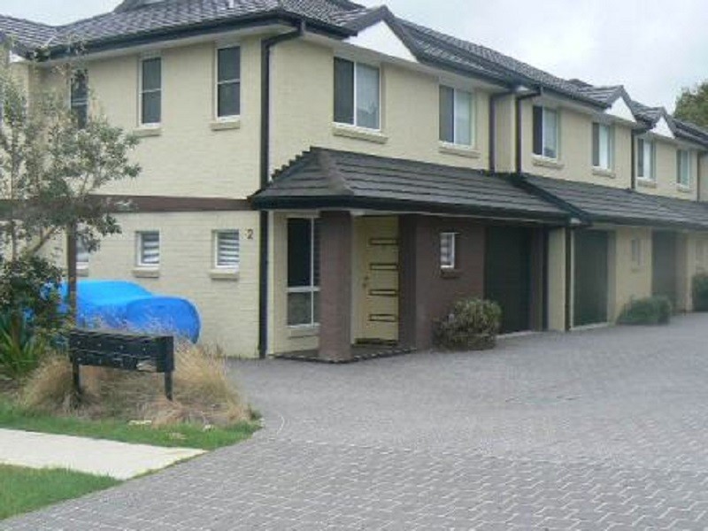 6 2/4 Thelma Street, Long Jetty NSW 2261