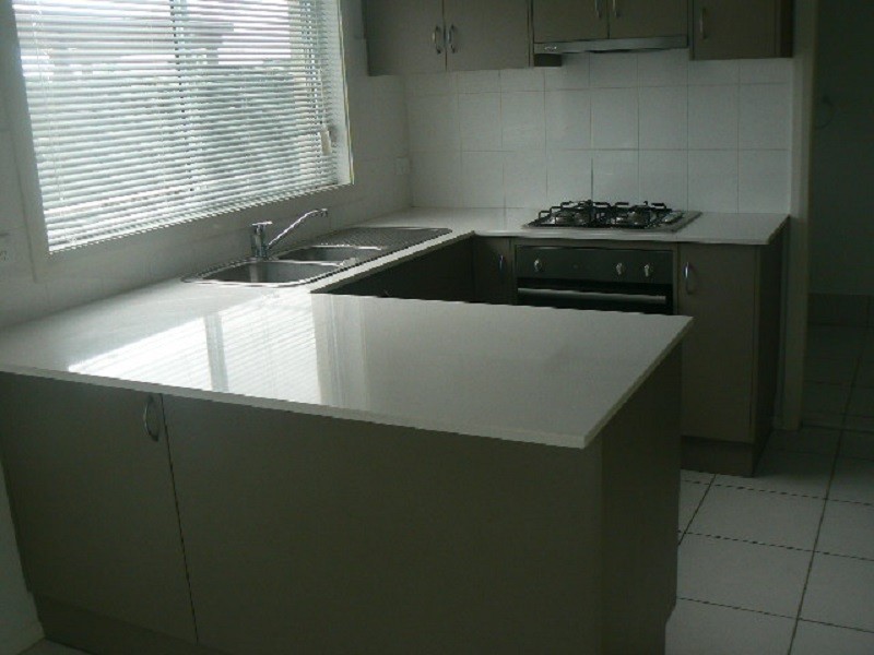 6 2/4 Thelma Street, Long Jetty NSW 2261