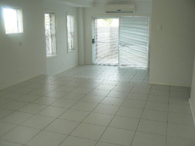 6 2/4 Thelma Street, Long Jetty NSW 2261