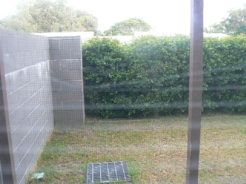 6 2/4 Thelma Street, Long Jetty NSW 2261