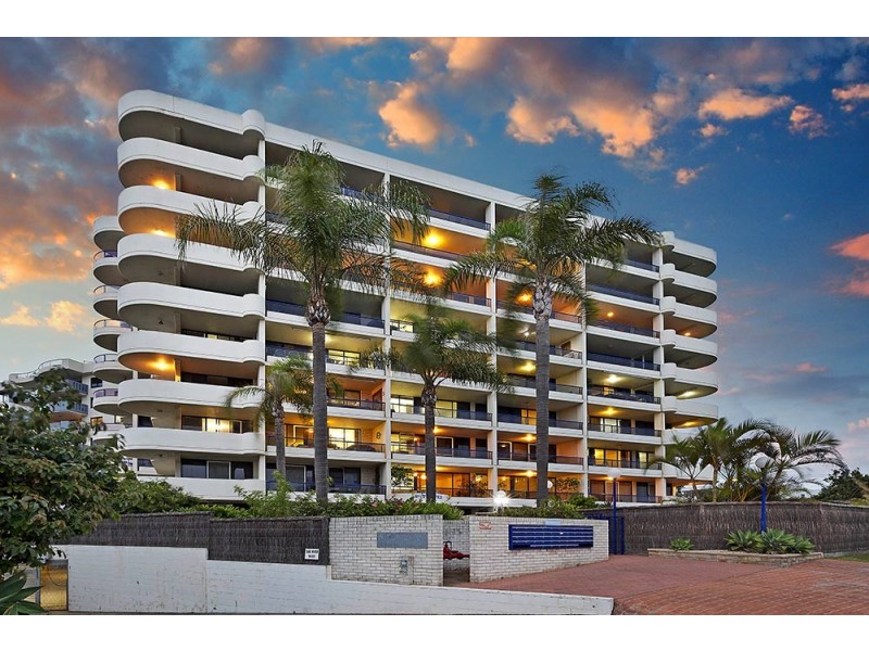 12 38-42 Dening Street, The Entrance NSW 2261