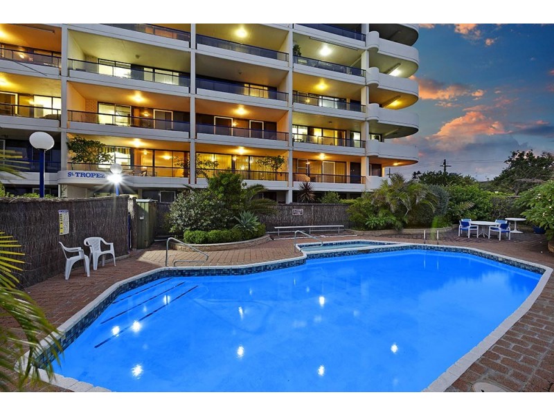 12 38-42 Dening Street, The Entrance NSW 2261