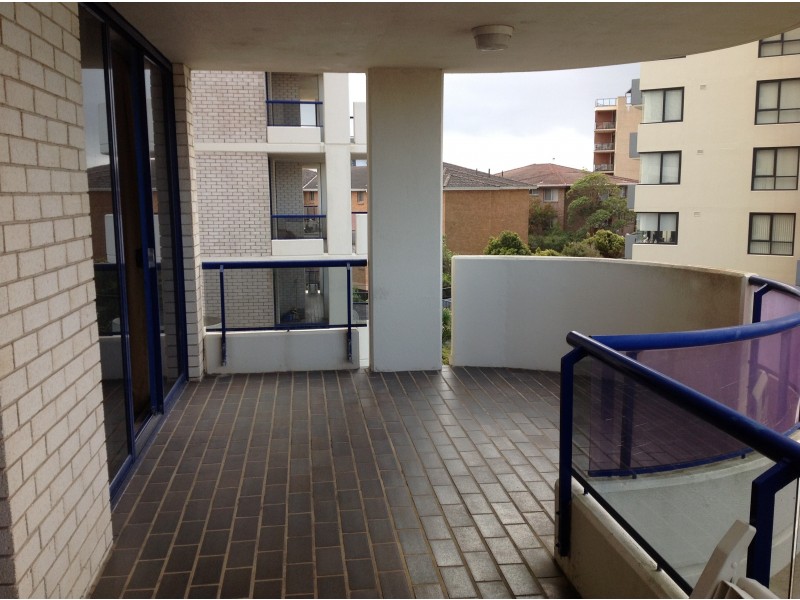 12 38-42 Dening Street, The Entrance NSW 2261