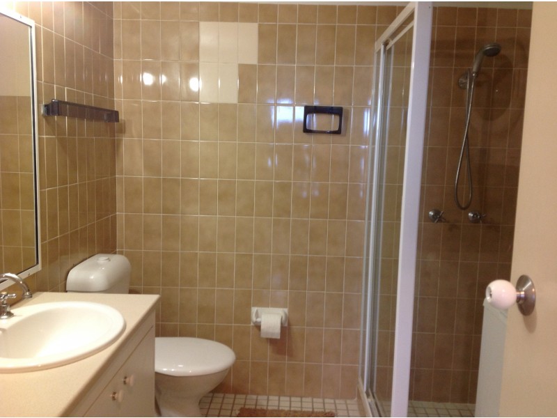 12 38-42 Dening Street, The Entrance NSW 2261