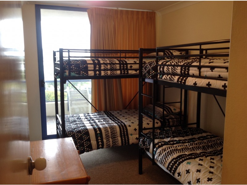 12 38-42 Dening Street, The Entrance NSW 2261