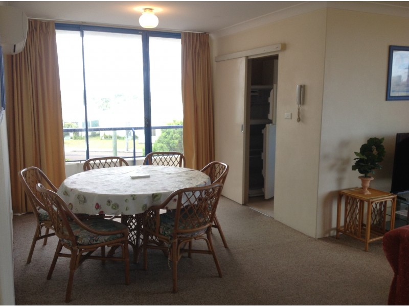 12 38-42 Dening Street, The Entrance NSW 2261