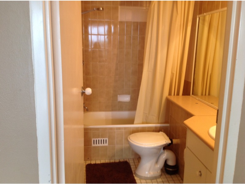 12 38-42 Dening Street, The Entrance NSW 2261