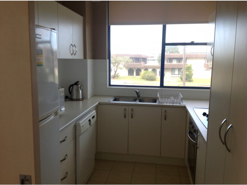 12 38-42 Dening Street, The Entrance NSW 2261