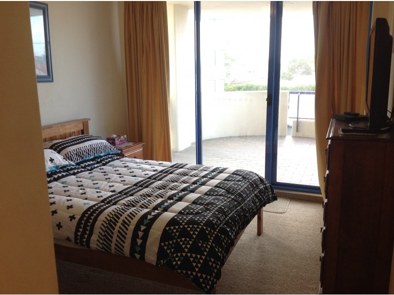 12 38-42 Dening Street, The Entrance NSW 2261