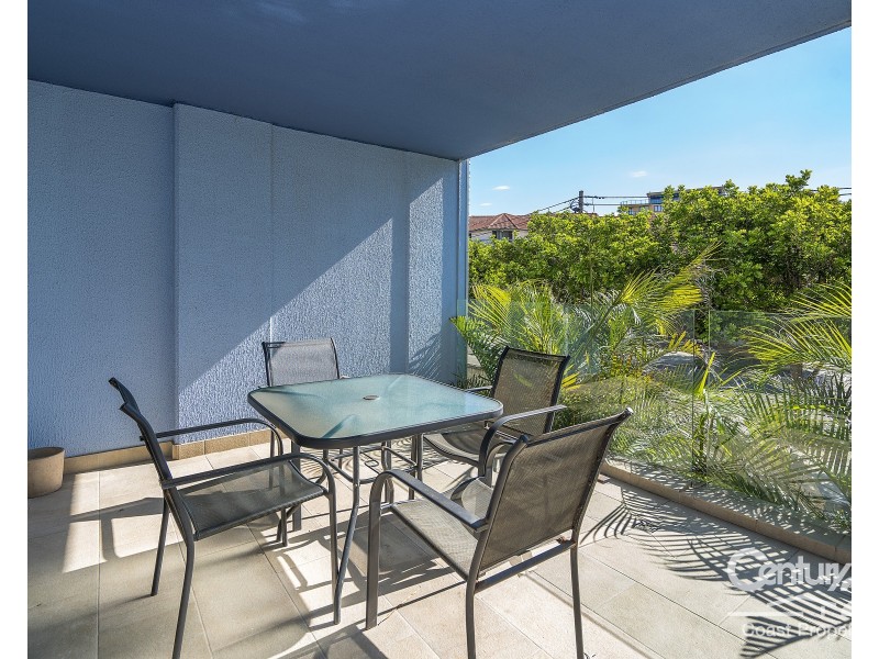 36/2-8 Ozone Street, The Entrance NSW 2261