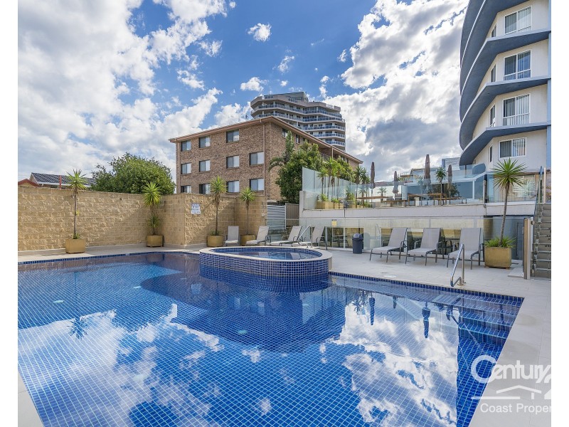 36/2-8 Ozone Street, The Entrance NSW 2261