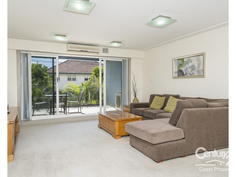 36/2-8 Ozone Street, The Entrance NSW 2261