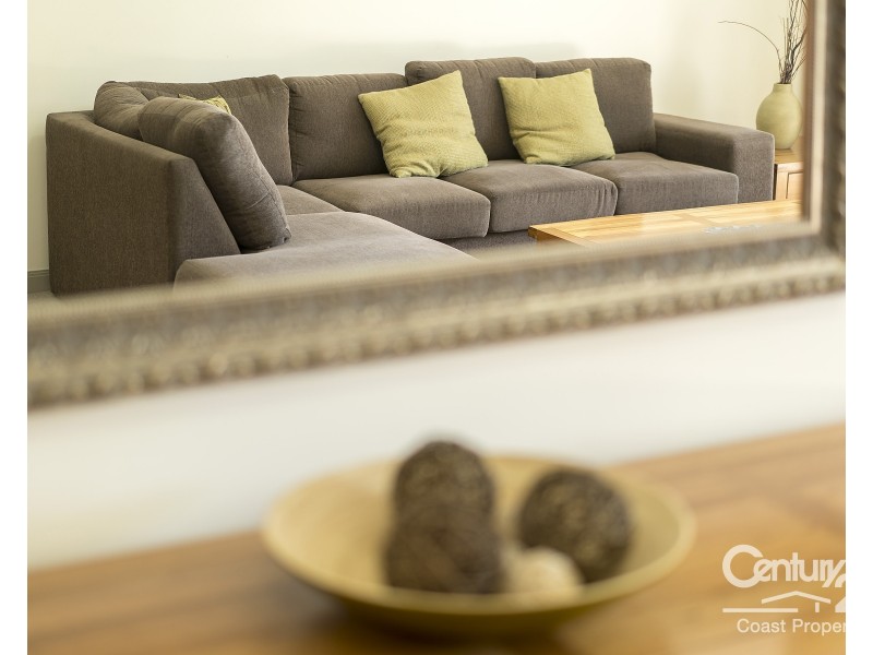 36/2-8 Ozone Street, The Entrance NSW 2261