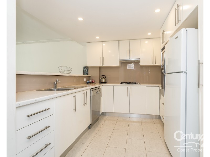 36/2-8 Ozone Street, The Entrance NSW 2261