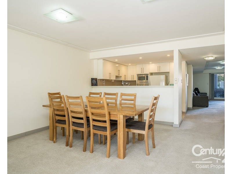 36/2-8 Ozone Street, The Entrance NSW 2261