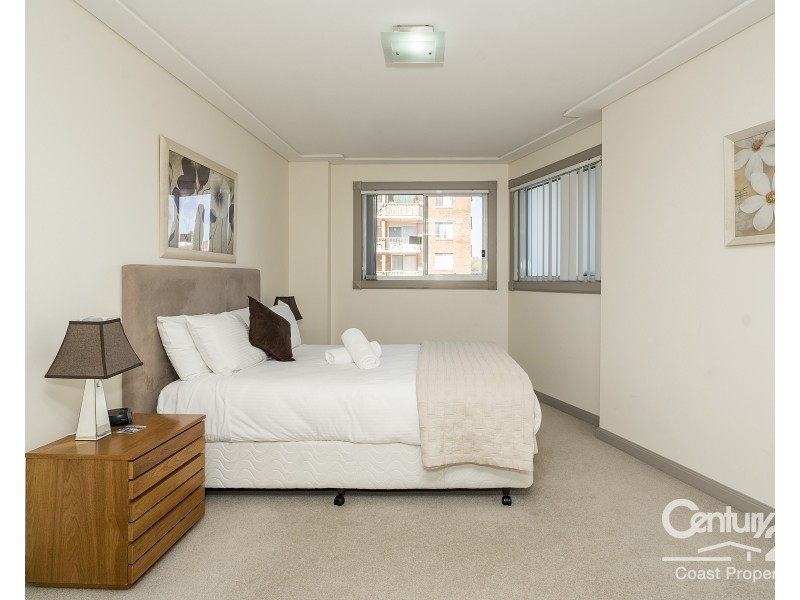 36/2-8 Ozone Street, The Entrance NSW 2261