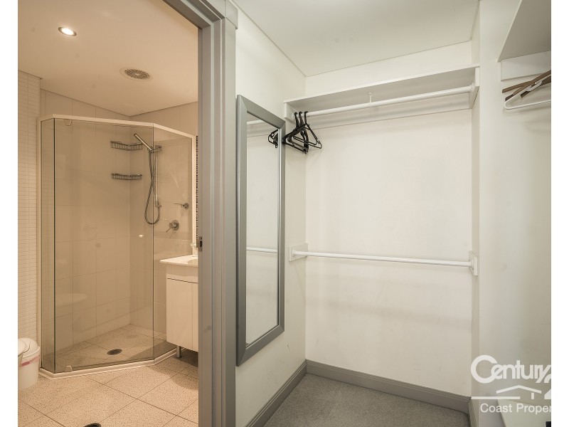 36/2-8 Ozone Street, The Entrance NSW 2261