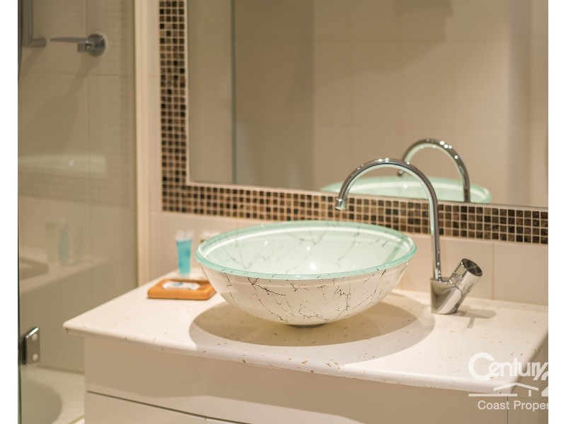 36/2-8 Ozone Street, The Entrance NSW 2261