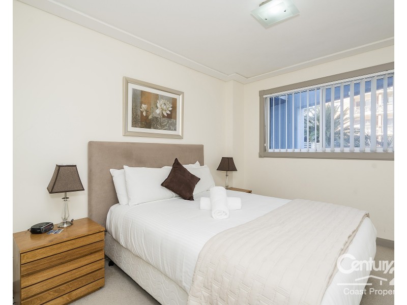 36/2-8 Ozone Street, The Entrance NSW 2261