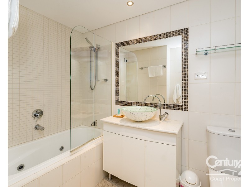 36/2-8 Ozone Street, The Entrance NSW 2261