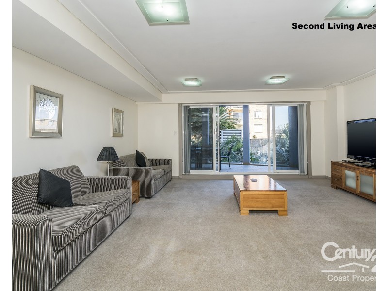 36/2-8 Ozone Street, The Entrance NSW 2261