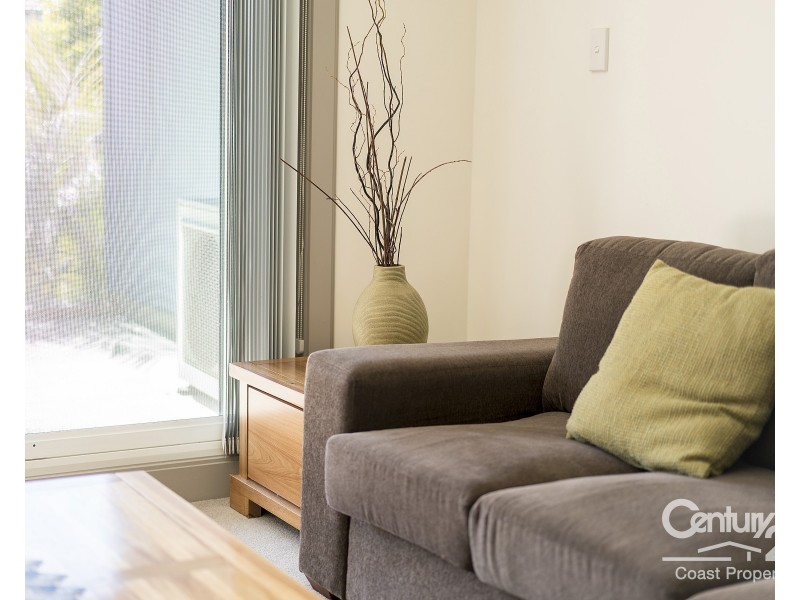 36/2-8 Ozone Street, The Entrance NSW 2261