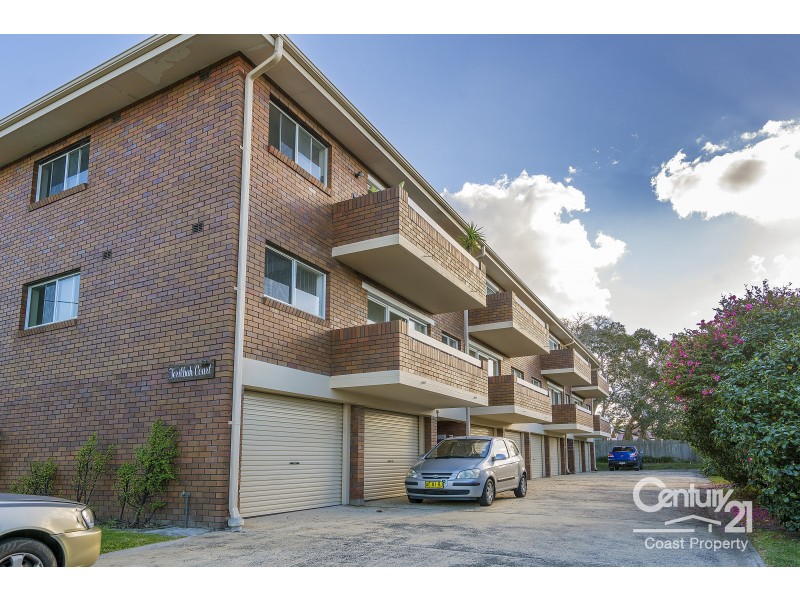 7/57 Bay Road, Blue Bay NSW 2261