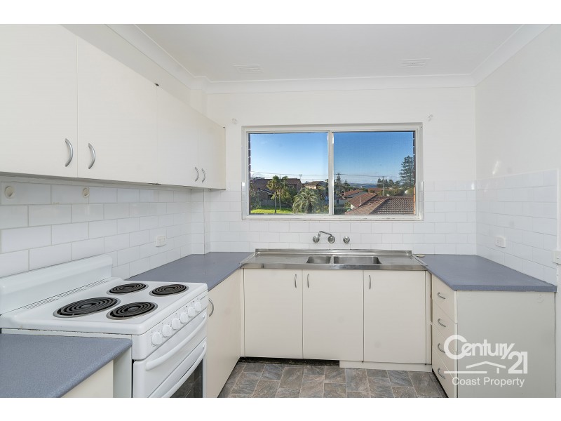 7/57 Bay Road, Blue Bay NSW 2261