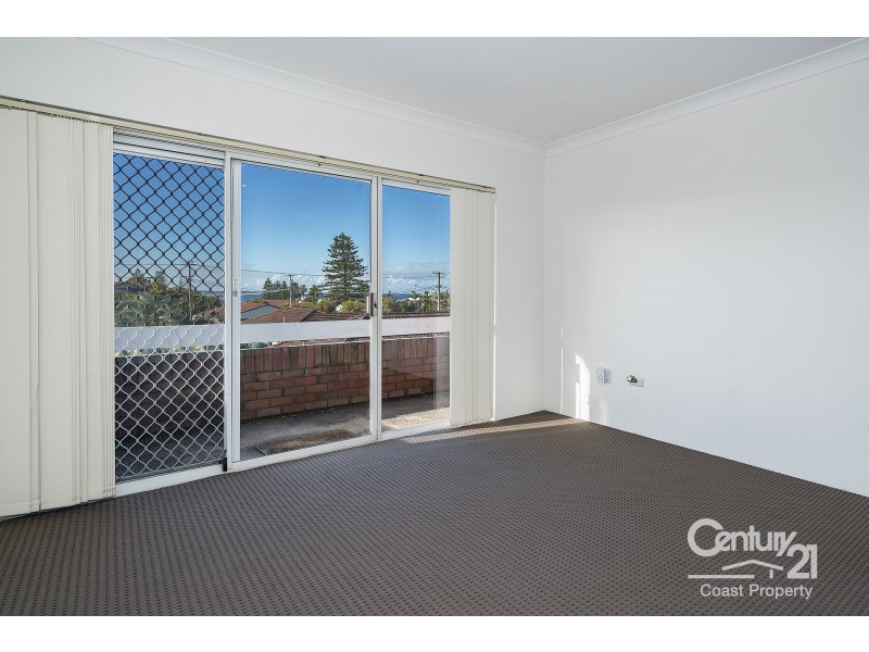 7/57 Bay Road, Blue Bay NSW 2261
