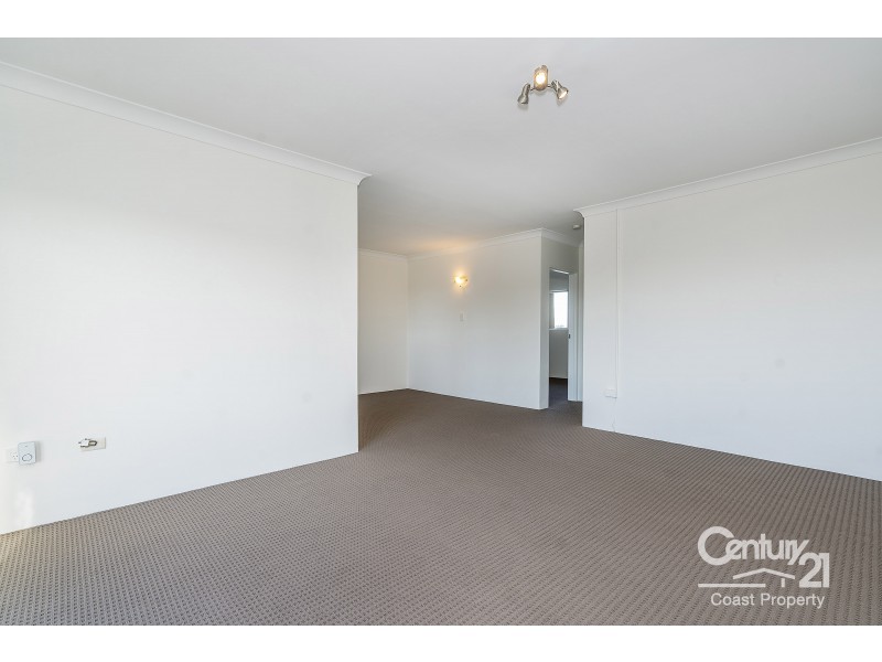 7/57 Bay Road, Blue Bay NSW 2261