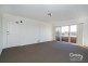 7/57 Bay Road, Blue Bay NSW 2261