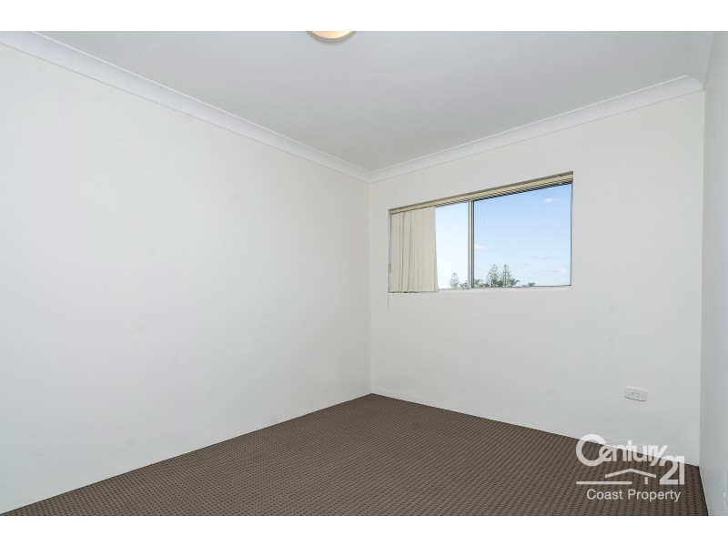 7/57 Bay Road, Blue Bay NSW 2261