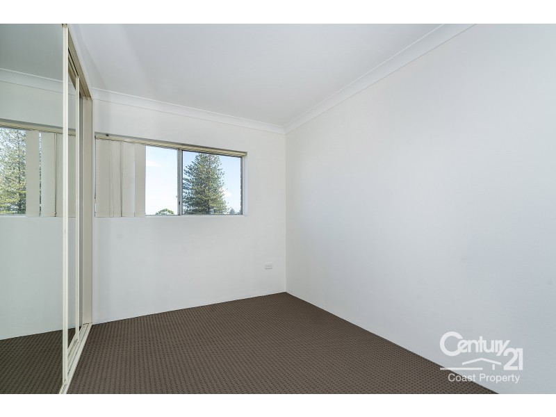 7/57 Bay Road, Blue Bay NSW 2261
