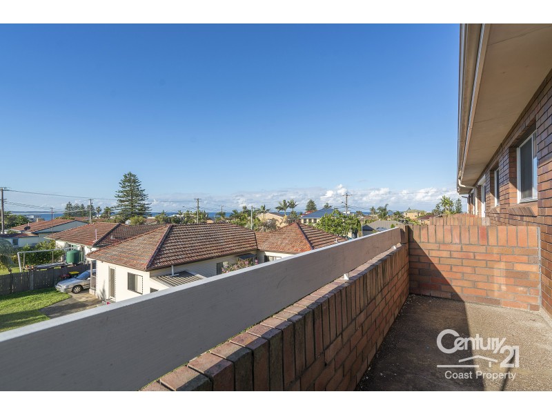 7/57 Bay Road, Blue Bay NSW 2261