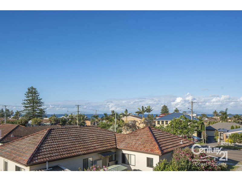 7/57 Bay Road, Blue Bay NSW 2261
