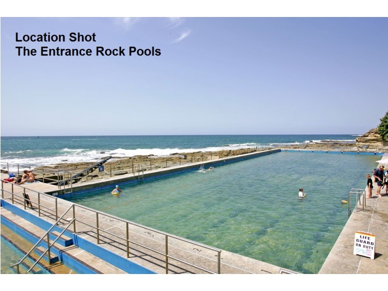 7/57 Bay Road, Blue Bay NSW 2261