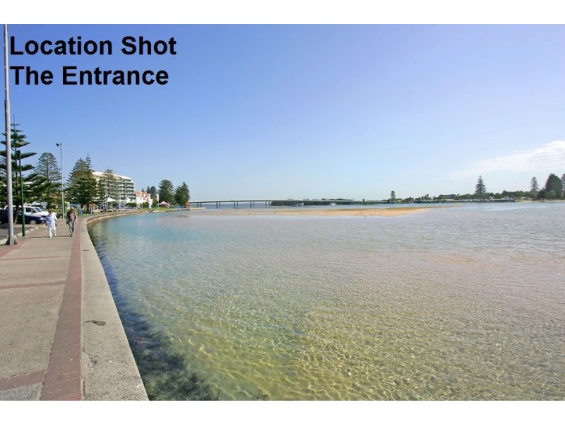 7/57 Bay Road, Blue Bay NSW 2261