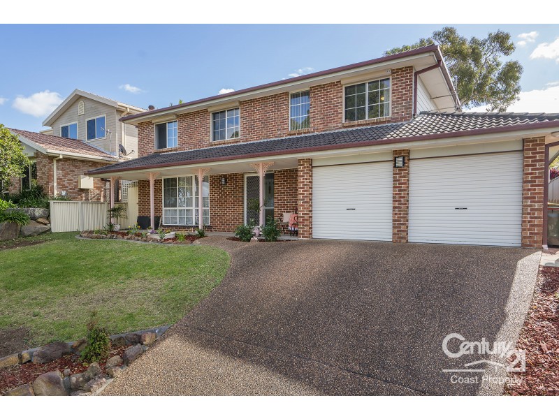 220 Cresthaven Avenue, Bateau Bay NSW 2261