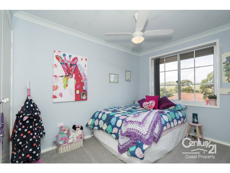 220 Cresthaven Avenue, Bateau Bay NSW 2261