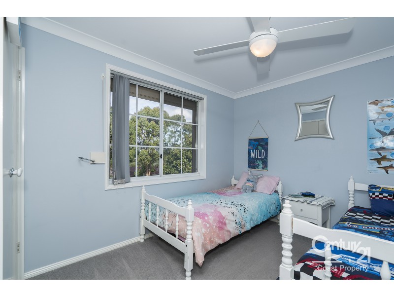 220 Cresthaven Avenue, Bateau Bay NSW 2261