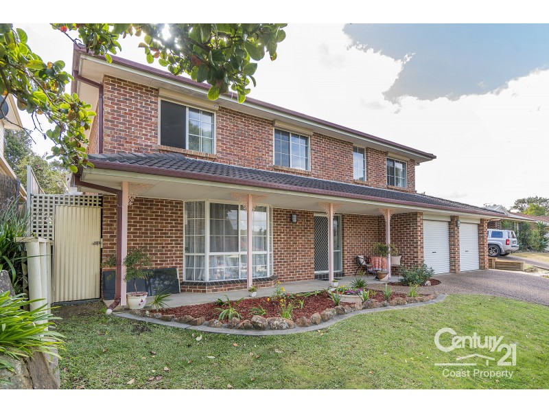 220 Cresthaven Avenue, Bateau Bay NSW 2261