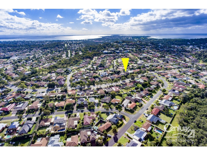 220 Cresthaven Avenue, Bateau Bay NSW 2261