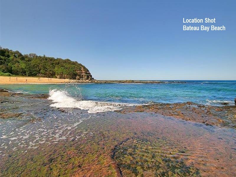 220 Cresthaven Avenue, Bateau Bay NSW 2261