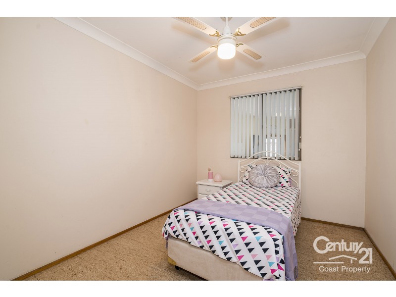 9 Kerry Crescent, Berkeley Vale NSW 2261