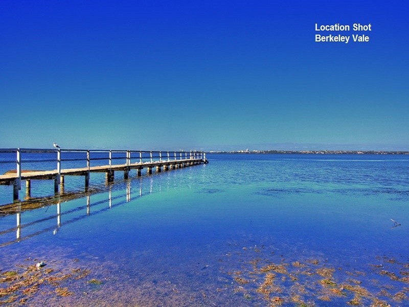 9 Kerry Crescent, Berkeley Vale NSW 2261