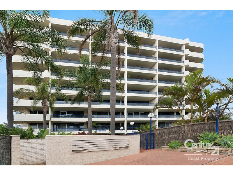 15/38-44 Dening Street, The Entrance NSW 2261