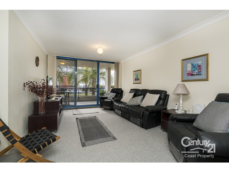 15/38-44 Dening Street, The Entrance NSW 2261